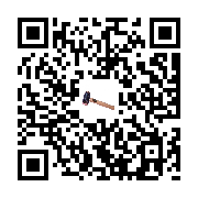 goods qr code