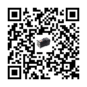 goods qr code