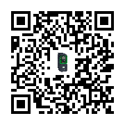 goods qr code