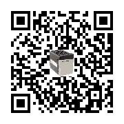 goods qr code