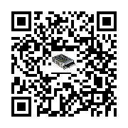 goods qr code