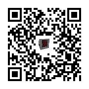 goods qr code