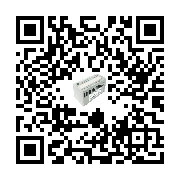 goods qr code