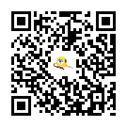 goods qr code