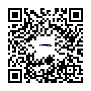 goods qr code