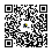 goods qr code