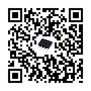 goods qr code