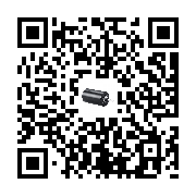 goods qr code