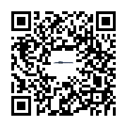 goods qr code