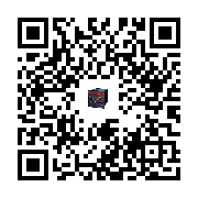 goods qr code