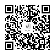 goods qr code