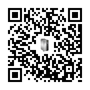 goods qr code