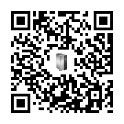 goods qr code