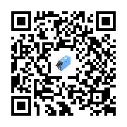 goods qr code