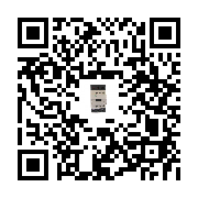 goods qr code