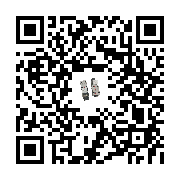 goods qr code