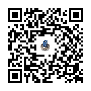 goods qr code