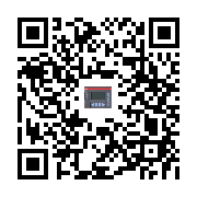 goods qr code