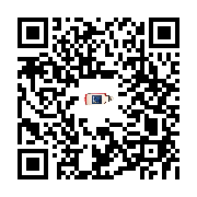 goods qr code