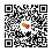 goods qr code