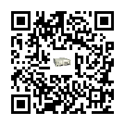 goods qr code