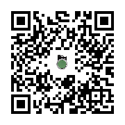 goods qr code