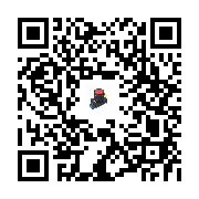 goods qr code