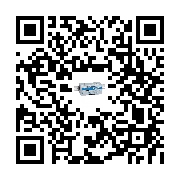 goods qr code