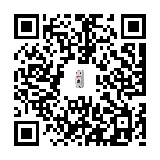 goods qr code