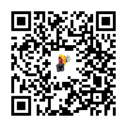 goods qr code