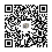 goods qr code