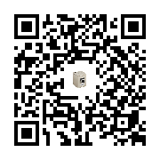 goods qr code