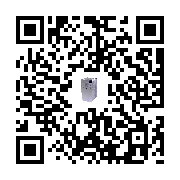 goods qr code