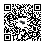 goods qr code