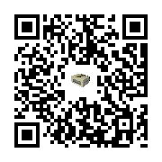 goods qr code