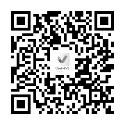 goods qr code