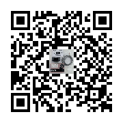 goods qr code