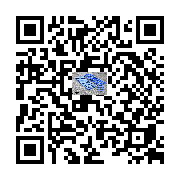 goods qr code