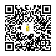 goods qr code