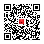 goods qr code