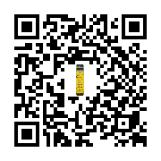 goods qr code