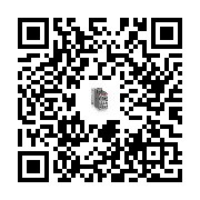 goods qr code