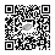 goods qr code