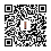 goods qr code