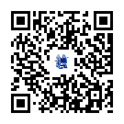 goods qr code