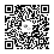 goods qr code