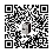 goods qr code