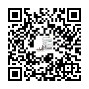 goods qr code