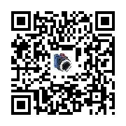 goods qr code