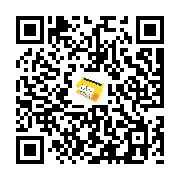 goods qr code